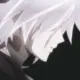 ane