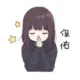 xiaojiucaijingyaa