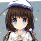lolihunter