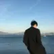 杜肚肚的头像-投影工坊