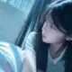 yzs1的头像-投影工坊