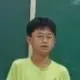田爸爸的头像-投影工坊