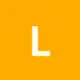 lolikong