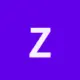zxzs