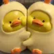 baobao