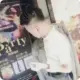 天子靓号
