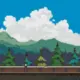 合荒