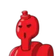 吉光片羽