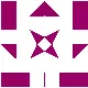 distribution network operators uk