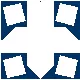 Work Visas Ireland