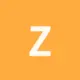 zen764au