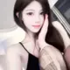 jhh123的头像-投影工坊