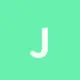 jack666
