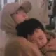 小丑s