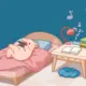 青春易逝