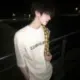 jokerr的头像-投影工坊