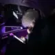SHIQIFTCTY的头像-投影工坊