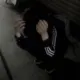 带头大哥
