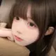 lc010428的头像-天机阁