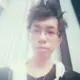 yang1996