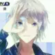 wangwangyd