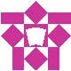 jojobet