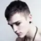 kofgame