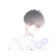 15579854855