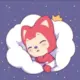 flying_x