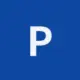 phenixhb