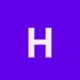 hxfs121774