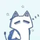 sanjiu