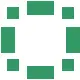 rikvipforum