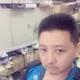 15248552111