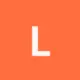 lyt0923