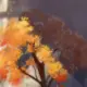 很好
