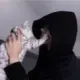 武艺