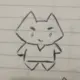 yire233的头像-天机阁