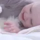 scyuda