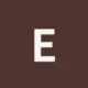 E6cfc4a68ae881451