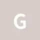 gcorpse