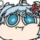 aoyeman