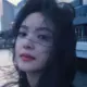 居八戒