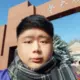 PeterFu