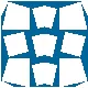 osisk