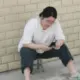 沐言