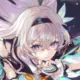 ryuga