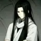 疯鱼云