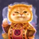wangjiji