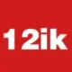 12ik